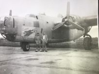 B-24 Clarence-2