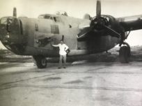 B-24 Clarence-3